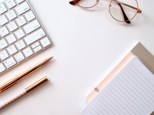 ejemplos trabajo marketing digital anamarmol
