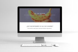 Marketing digital- copywriter turistico