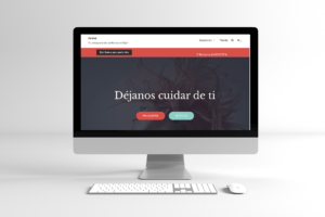 Marketing digital- copywriter turistico