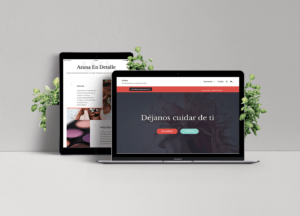 Marketing digital- copywriter turistico