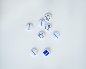 MARKETING DIGITAL - Redactor de contenidos