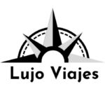 proyecto marketing digital turistico