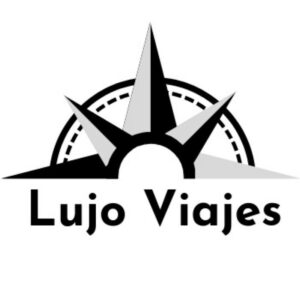 proyecto marketing digital turistico