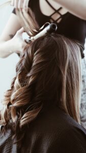 marketing digital turistico freelance