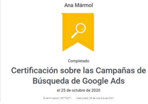 marketing digital turismo