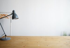 copywriter turistico para tiendas online