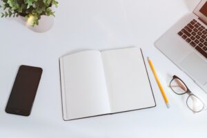 copywriter turismo ana marmol