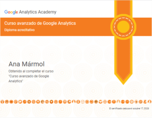 diploma marketing digital turismo