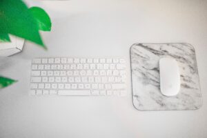 Freelance spanish copywriter Ana Marmol