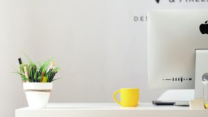 redaccion de contenidos turisticos, copywriting y servicios de marketing digital