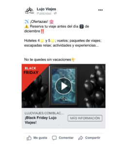 especialista en facebook ads