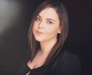 Copywriter turismo freelance
