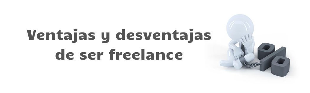 redactores freelance
