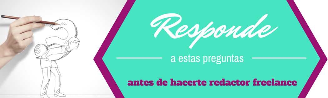 Redactores de contenidos y copywriters