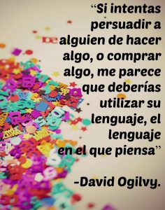 paginas donde encontrar trabajo de copywriter