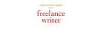 libro redactor contenidos
