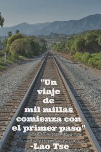 Dónde encontrar trabajo como copywriter freelance